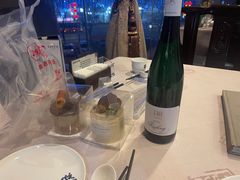 -保定会馆(秀兰店)