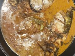 -俭寨大盘鸡·缸子肉·小公鸡·新疆菜(云通店)
