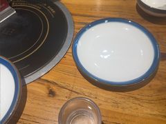 -村夫烤鱼·重庆鸡公煲(杨思店)