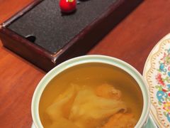 -觅唐MITONG(鸟巢店)