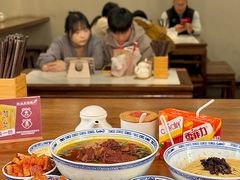 -永丰面馆(汉口路店)
