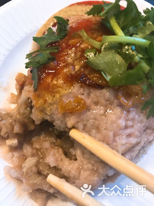 芋包嫂-图片-厦门美食-大众点评网