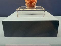 -镇江博物馆