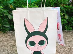 -莓超疯