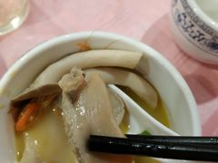 -西新饭店(城中店)