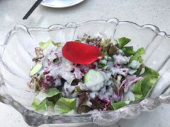 -听香·678茶铺(猛追湾店)
