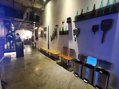 -几荷·恰似故人来(秀水广场店)