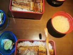 -千代武日本料理(哈西店)