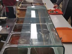 -东方削面(迎泽街店)