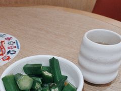 -味千拉面(大润发店)