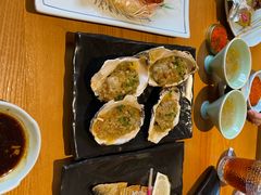 -翼精致料理(昆山旗舰店)