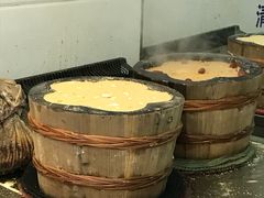 -矮人松糕(小南店)