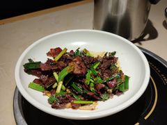 -大碗先生(万家丽店)