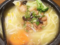 -滇越乘象云南餐厅(次渠店)