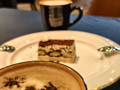 -福禧酒窖·中餐厅 (万柳店)