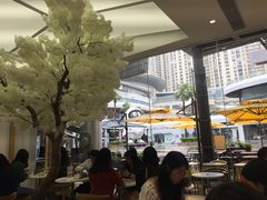-艾薯夫妇Aysh(福田星河COCOPark店)