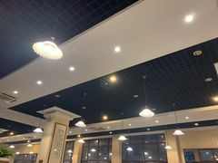 -鑫龙火锅城(青岛分店)