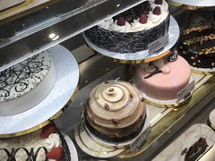 -DQ·蛋糕·冰淇淋(绿宝店)