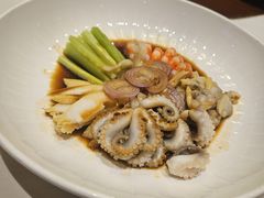 -紫阳富豪大酒店(惠南店)