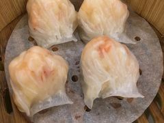 -金碧轩粤菜海鲜大酒楼