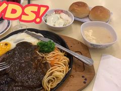 -雅泰来(解放路店)
