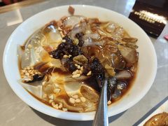 -好這口重庆小面(总店)