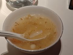 -璞徽·徽商家宴(长泰广场店)