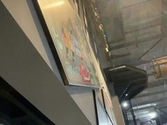 -运动派(北京店)