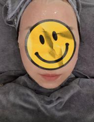 -悦颜美佳·美容·美甲美睫