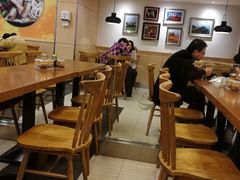 -鑫花溪牛肉米粉(凤凰街创始总店)