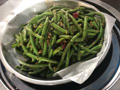 惹味豆角-石岐乳鸽村(桥观坊南四巷店)