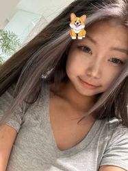-KS COLOUR漂色·染发·画染