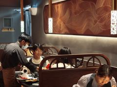 -捞王猪肚鸡火锅(金华义乌之心店)