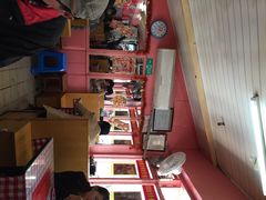 辣肉面大王-辣肉面大王(天平路店)