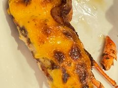 -圣丰索菲特·2 On 988 Café 自助餐厅