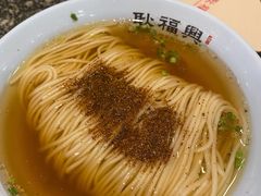 -耿福兴(凤凰美食街店)