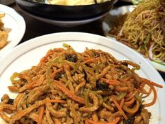 -纯肴大东北(新城北街店)