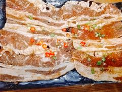 -大壮家原味烤肉(兴华北街店)