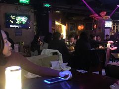 -音乐房子·Vintage Live Bar(玉林总店)