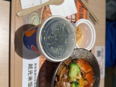 -吉野家(宾水道店)