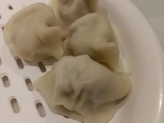 -百饺园(平山道店)