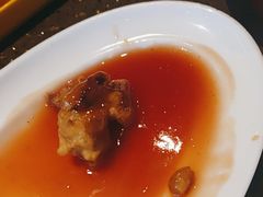 -蛙喔牛蛙(高新绿宝店)