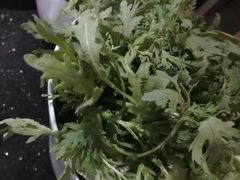 -渝香居重庆火锅(铁西三道街店)