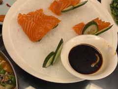 -长风源·寻衢味(20年老店)