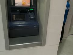 -中国光大银行(三亚分行营业部)
