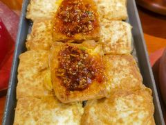 -鑫日千里马朝鲜族小馆(总店)