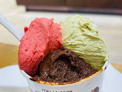 -VENCHI 闻绮(北京国贸商城店)