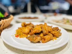-任兴记(定西路店)