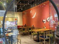 -千金一碗·宝岛一村(韩国街店)