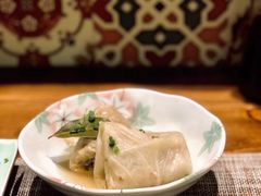 -みほりん味保灵(六月汇广场店)